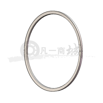 GB/T 1149.9-2008TM型梯形鑄鐵環(huán)