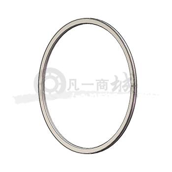 GB/T 1149.9-2008TB型梯形鑄鐵環(huán)