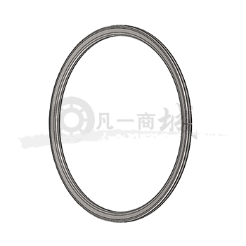 GB/T 1149.12-2010HKB型楔形鋼環(huán)