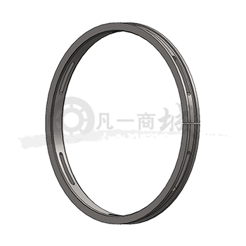 S型油環(huán)