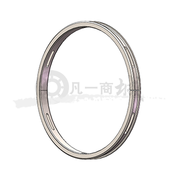 GB/T 1149.13-2008D型油環(huán)