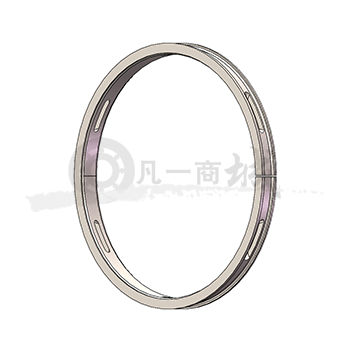 GB/T 1149.13-2008G型油環(huán)