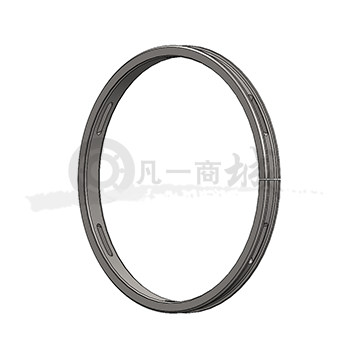 GB/T 1149.13-2008DV型油環(huán)