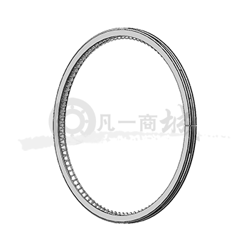 GB/T 1149.14-2008DSF-CNP型螺旋撐簧油環(huán)