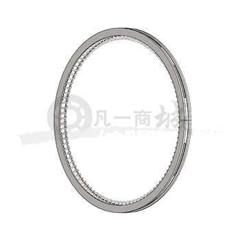GB/T 1149.14-2008SSF-L型螺旋撐簧油環(huán)