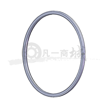 GB/T 1149.7-2010M型矩形鑄鐵環(huán)