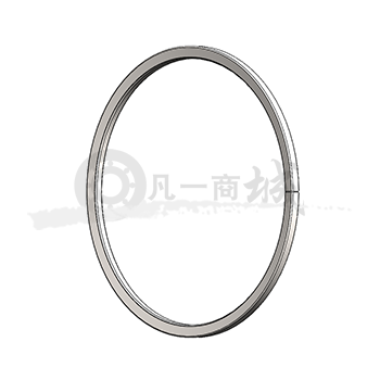 GB/T 1149.10-2013T型梯形鋼環(huán)