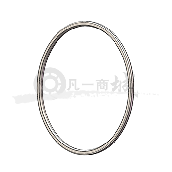GB/T 1149.8-2008B型矩形鋼環(huán)