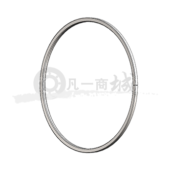 GB/T 1149.10-2013TM型梯形鋼環(huán)