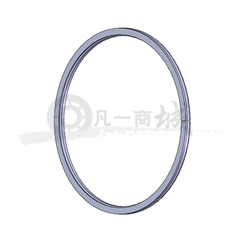 GB/T 1149.7-2010B型矩形鑄鐵環(huán)