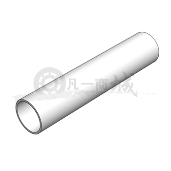 冷彎空心型鋼（圓形管）