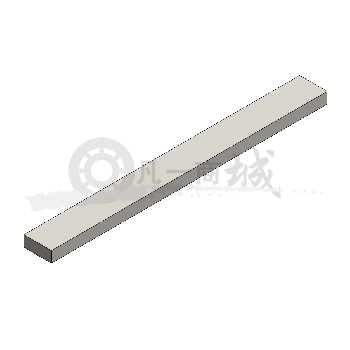 GB/T 702-2017熱軋工具鋼扁鋼