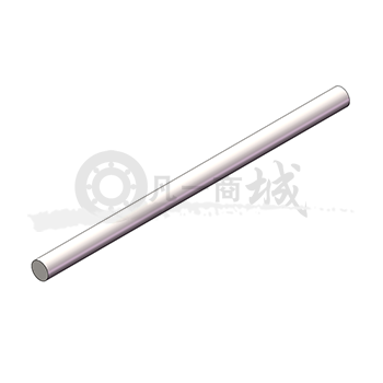 熱軋圓鋼