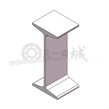 工字鋼