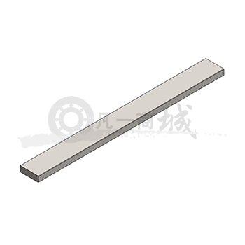 熱軋扁鋼/熱軋工具鋼扁鋼
