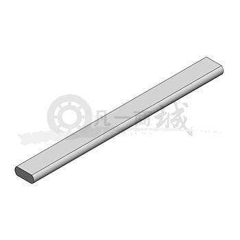 GB/T 702-2008熱軋工具鋼扁鋼