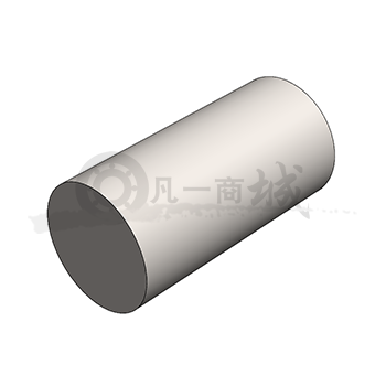 GB/T 342-1997冷拉圓鋼絲