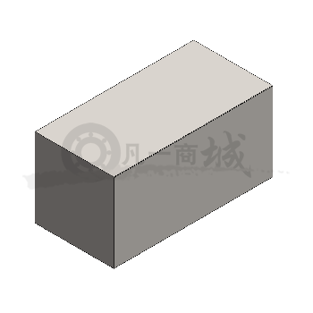 GB/T 342-2017冷拉方形鋼絲(S)