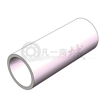 GB/T 17395-2008精密鋼管