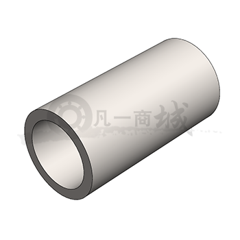 GB/T 21835-2008普通焊接鋼管