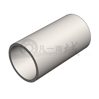 GB/T 21835-2008不銹鋼焊接鋼管