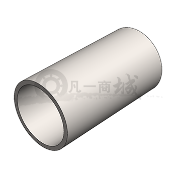 GB/T 21835-2008精密焊接鋼管