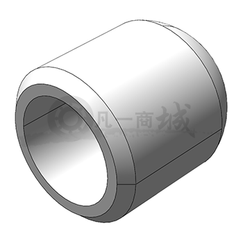 管帽I系列