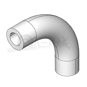 GB/T 3287-2011長(zhǎng)月彎G1