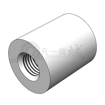 GB/T 14383-2008管帽