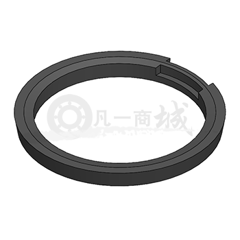 GB/T 13295-2003支撐圈