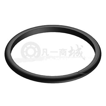 GB/T 13295-2003鎖環(huán)