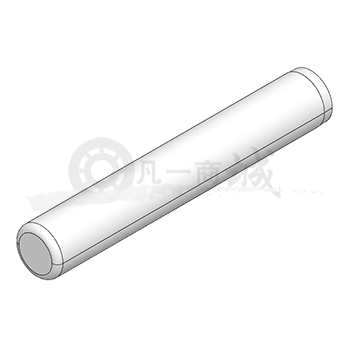 GB/T 2861.1-2008滑動(dòng)導(dǎo)向?qū)е?><span id=