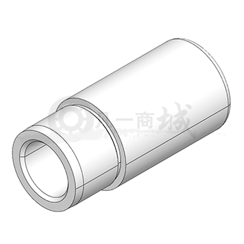 滑動(dòng)導(dǎo)向?qū)?><span id=
