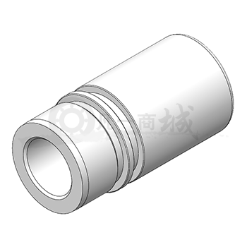 滾動(dòng)導(dǎo)向?qū)?><span id=