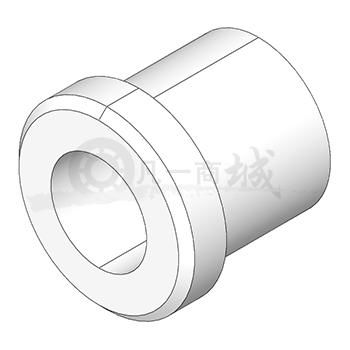 GB/T 4169.3-2006帶頭導(dǎo)套