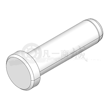GB/T 4169.4-2006帶頭導(dǎo)柱