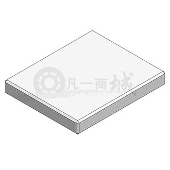推板