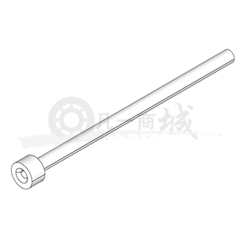 GB/T 4678.17-2003推管