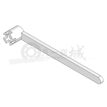 GB/T 37895-2019緊固螺栓扳手