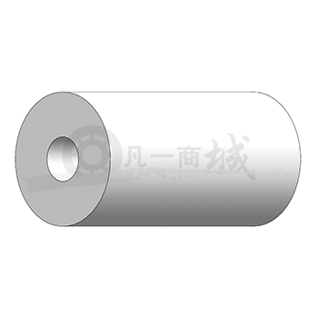 GB/T 4127.3-20071型 平形砂輪