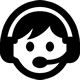 iconmonstr-delivery-8.png