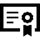iconmonstr-certificate-16.png