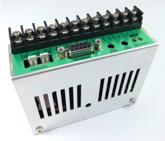 D6060S / 24V