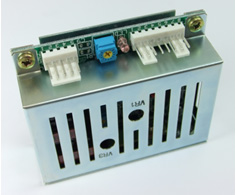 D6030 / 24V