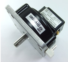 USR30-B4N