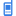 聯(lián)系手機(jī)