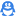 QQ