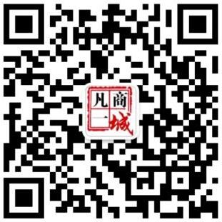 快速聯(lián)系總經(jīng)理