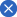 點(diǎn)擊關(guān)閉