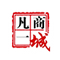 用戶(hù)頭像